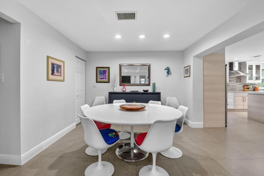 3957 NW 7th Court, Delray Beach, FL 33445 Photo