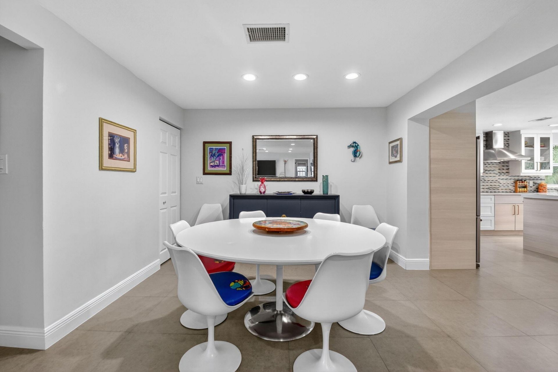 3957 NW 7th Court, Delray Beach, FL 33445 Photo