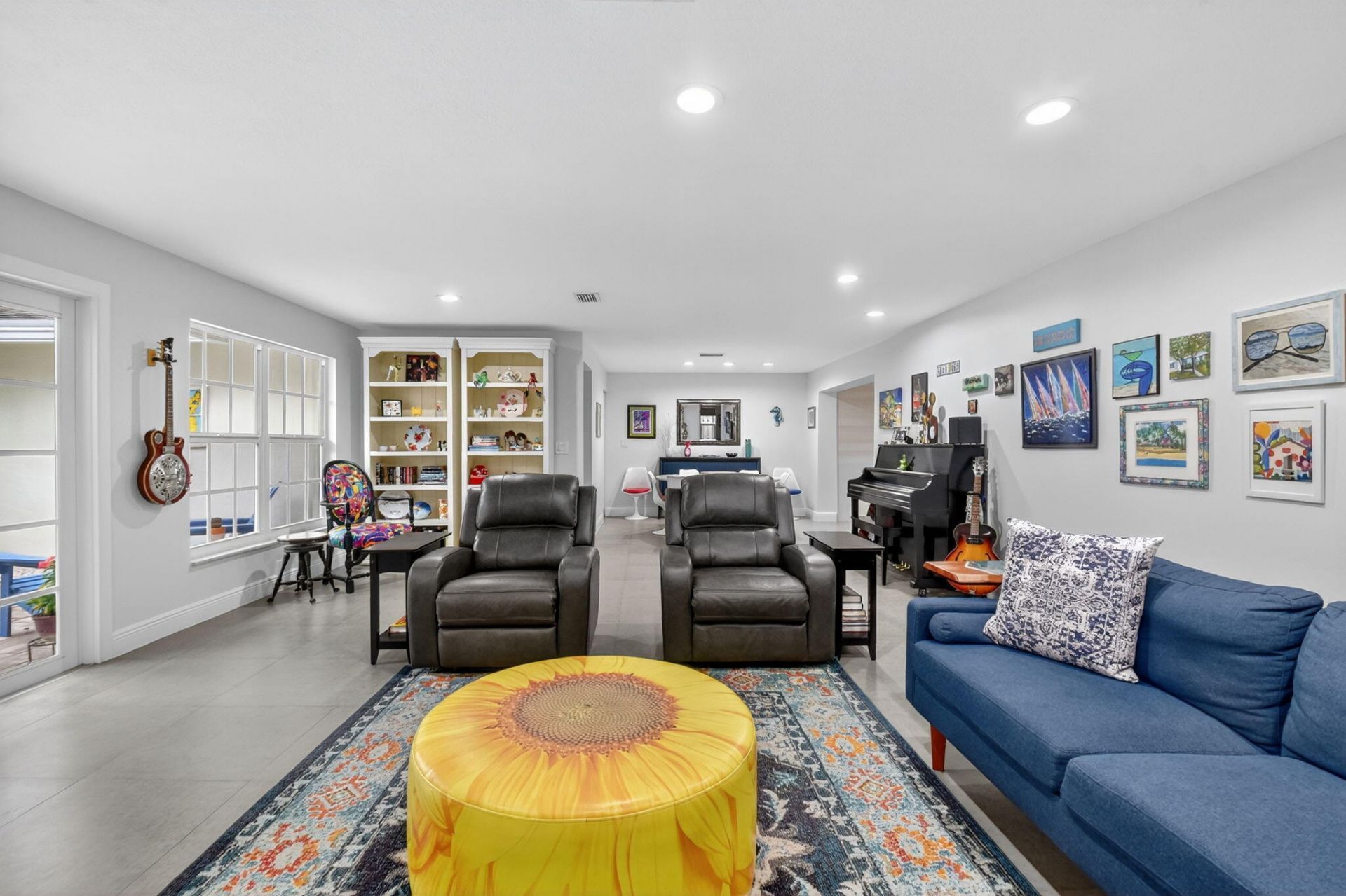 3957 NW 7th Court, Delray Beach, FL 33445 Photo