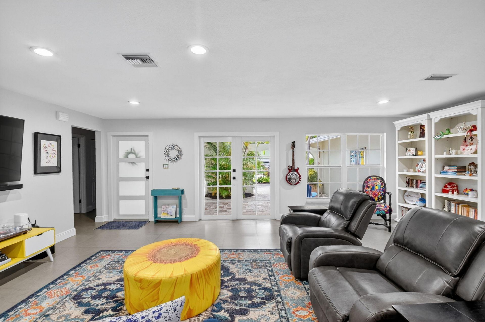 3957 NW 7th Court, Delray Beach, FL 33445 Photo