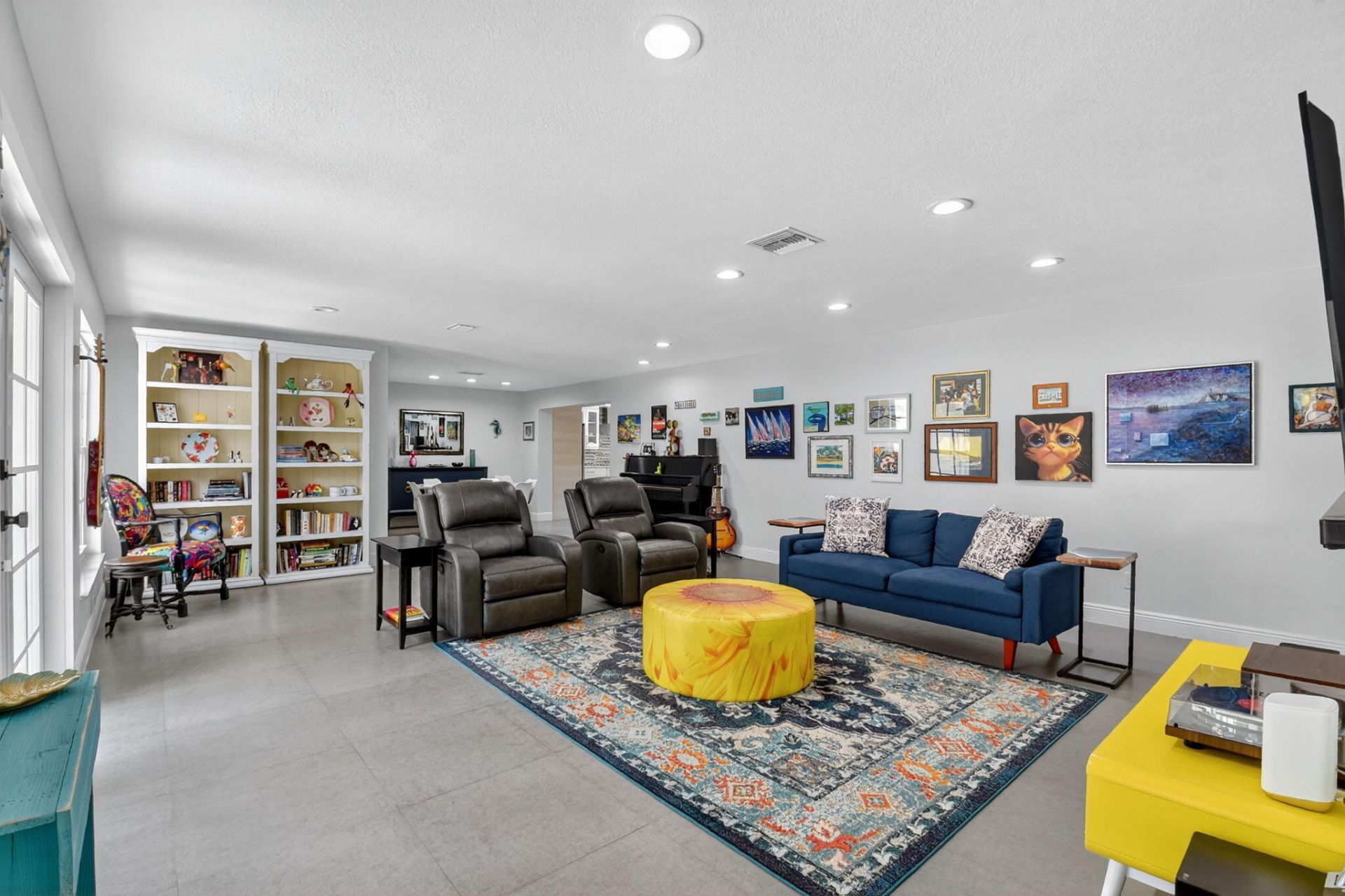 3957 NW 7th Court, Delray Beach, FL 33445 Photo