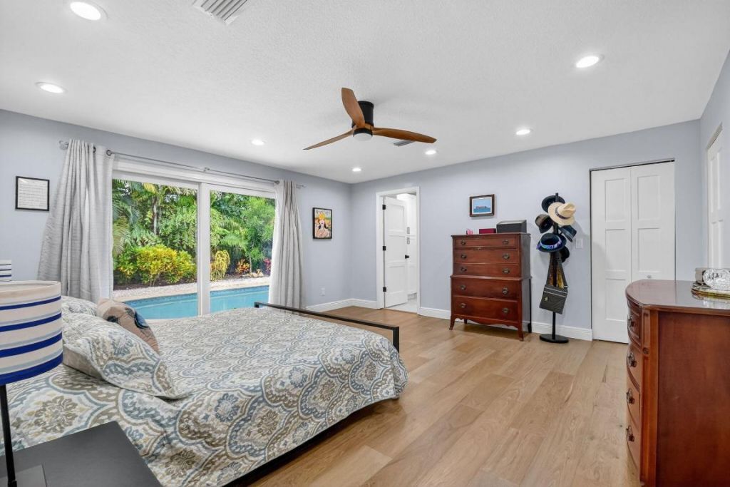 3957 NW 7th Court, Delray Beach, FL 33445 Photo