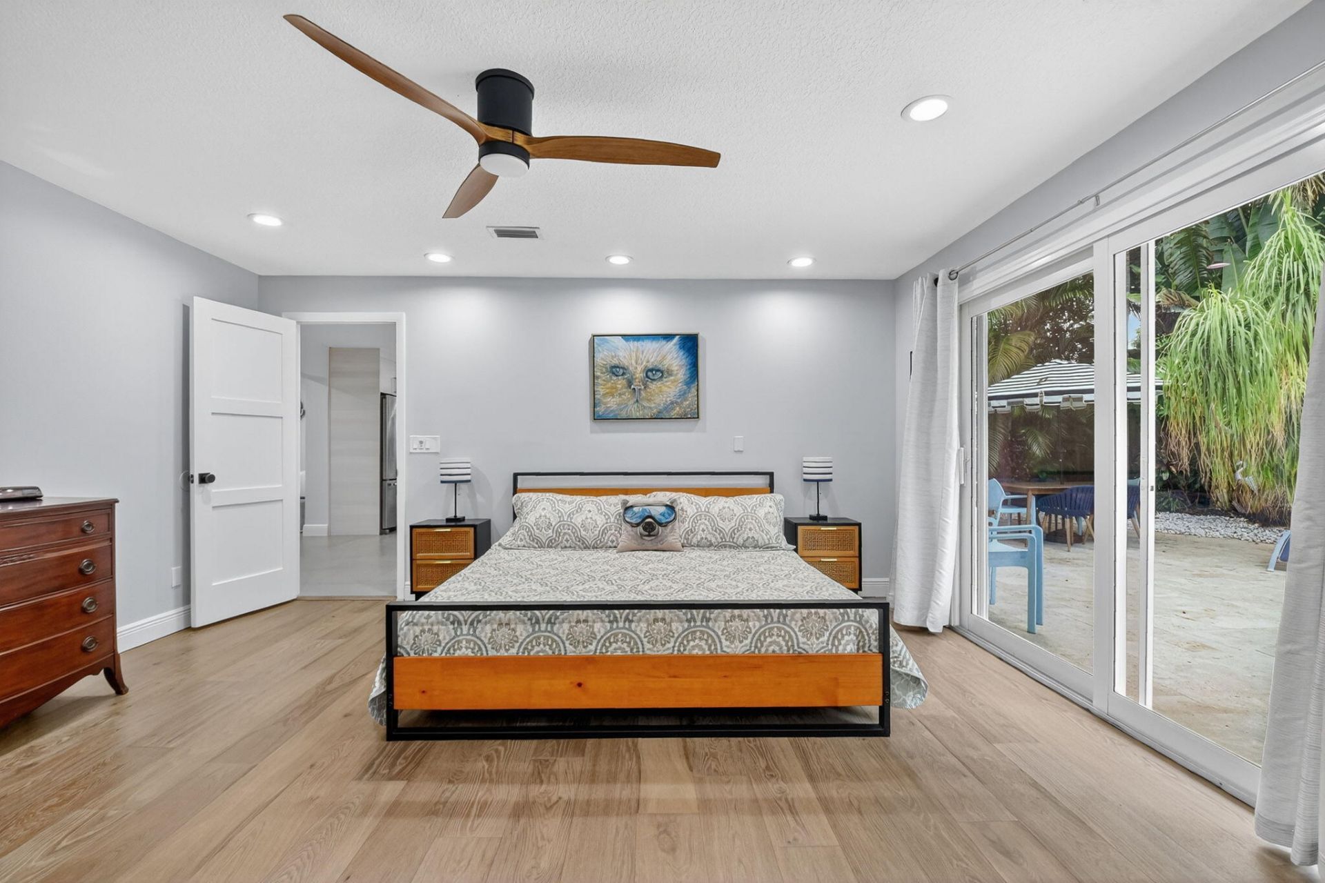 3957 NW 7th Court, Delray Beach, FL 33445 Photo