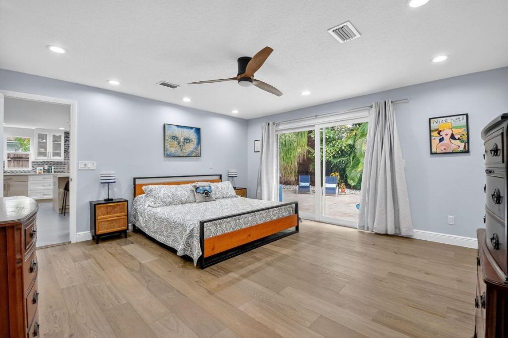 3957 NW 7th Court, Delray Beach, FL 33445 Photo