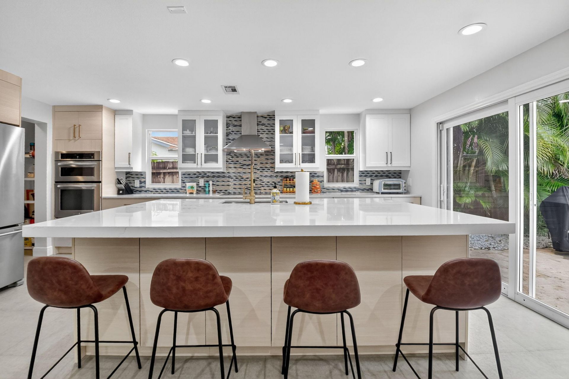 3957 NW 7th Court, Delray Beach, FL 33445 Photo