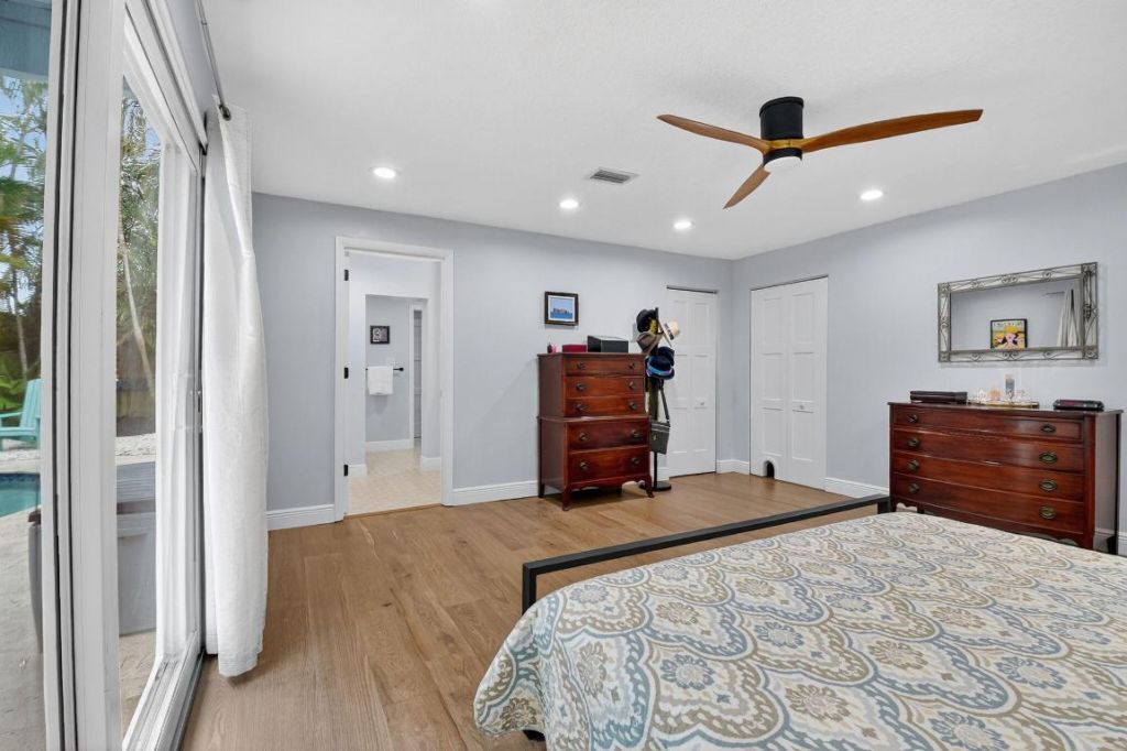 3957 NW 7th Court, Delray Beach, FL 33445 Photo