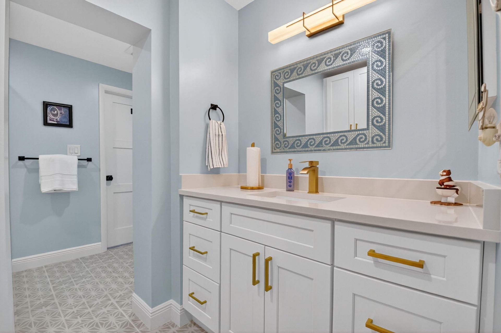 3957 NW 7th Court, Delray Beach, FL 33445 Photo