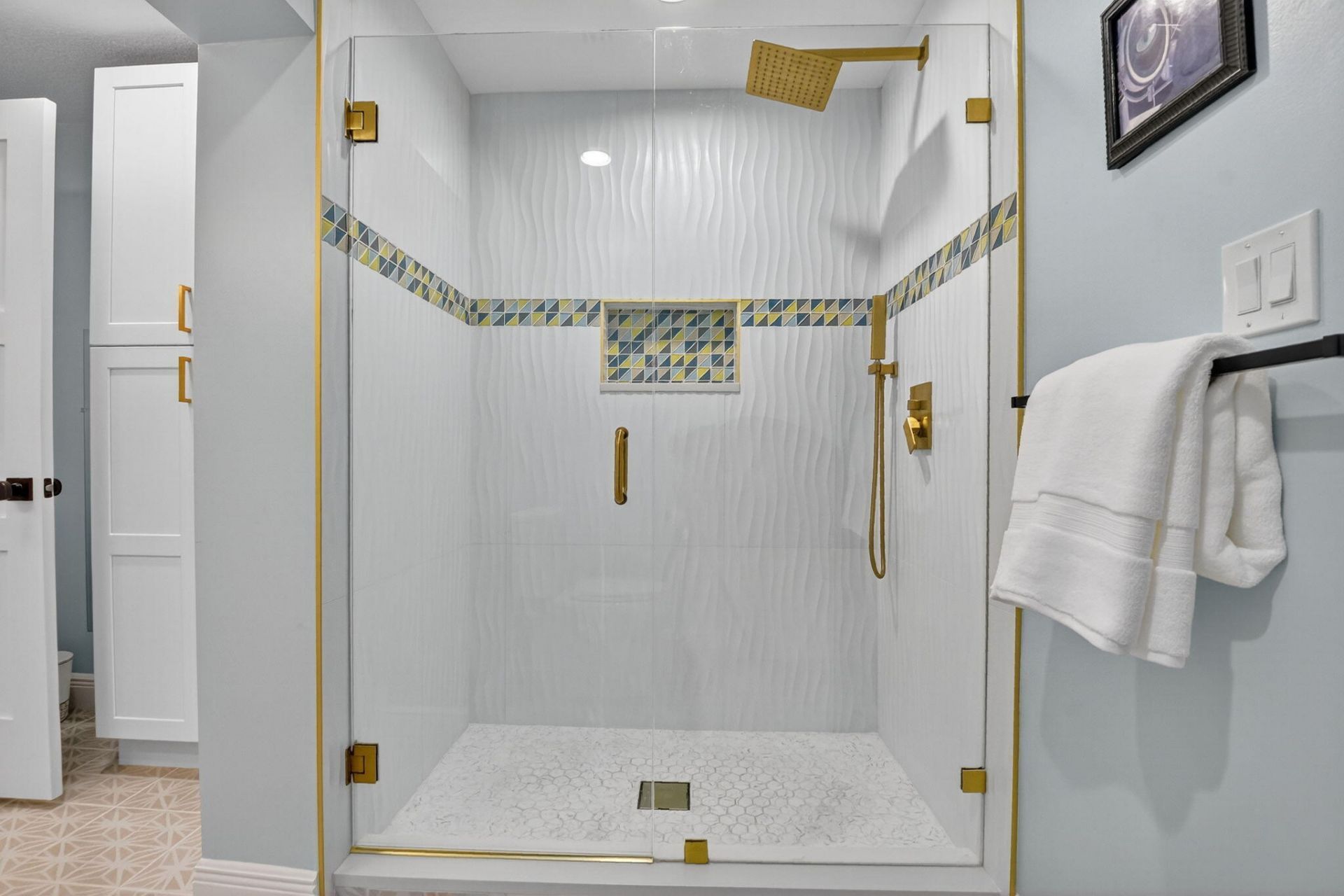 3957 NW 7th Court, Delray Beach, FL 33445 Photo