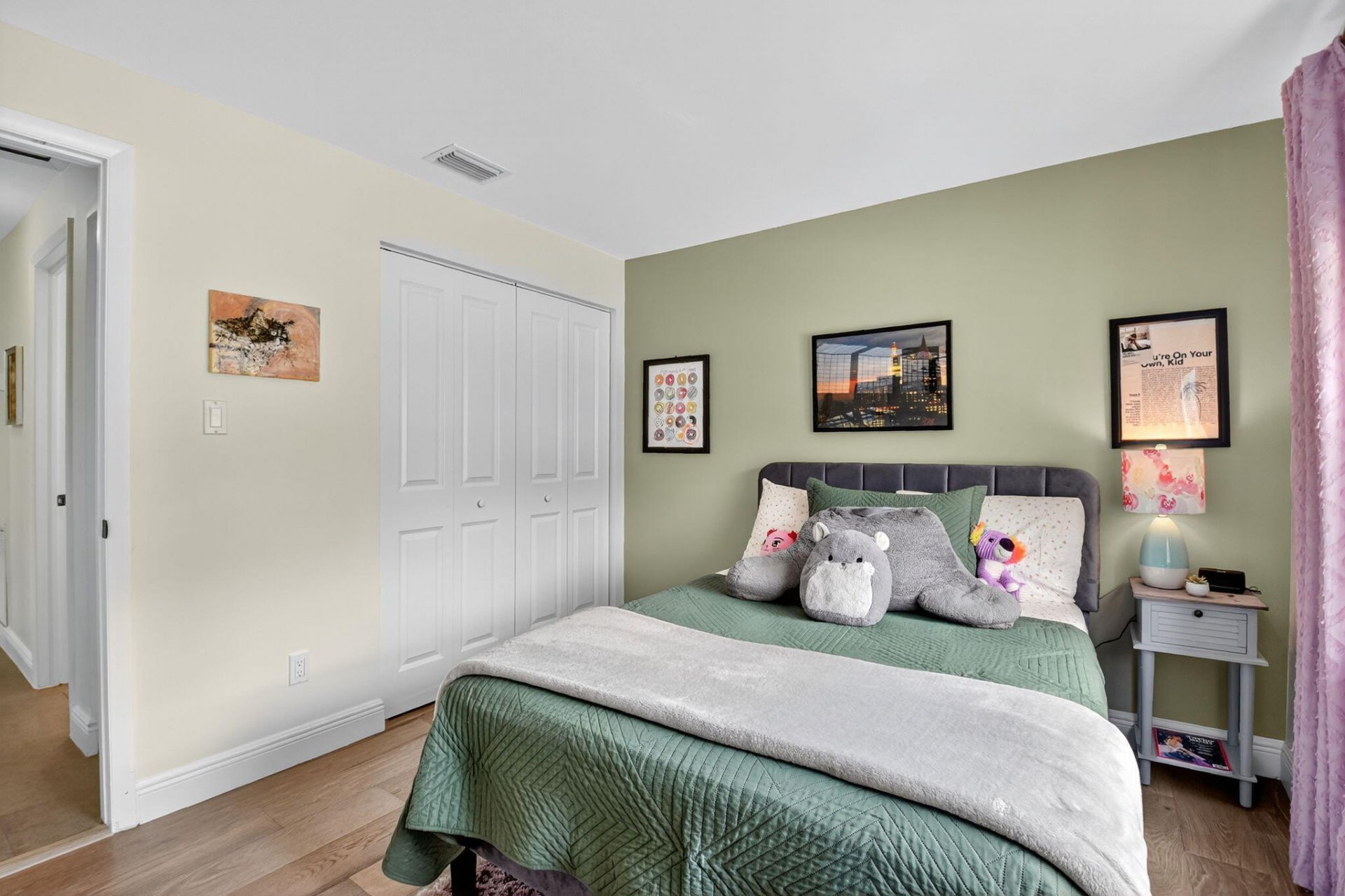 3957 NW 7th Court, Delray Beach, FL 33445 Photo