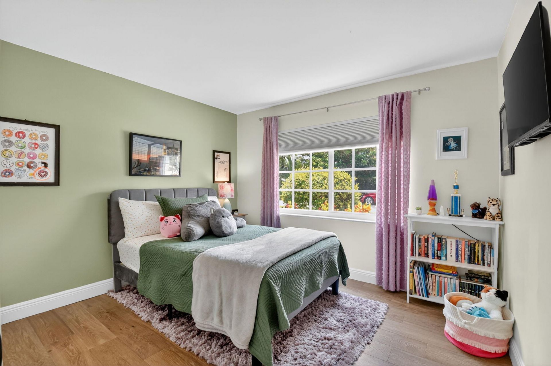 3957 NW 7th Court, Delray Beach, FL 33445 Photo