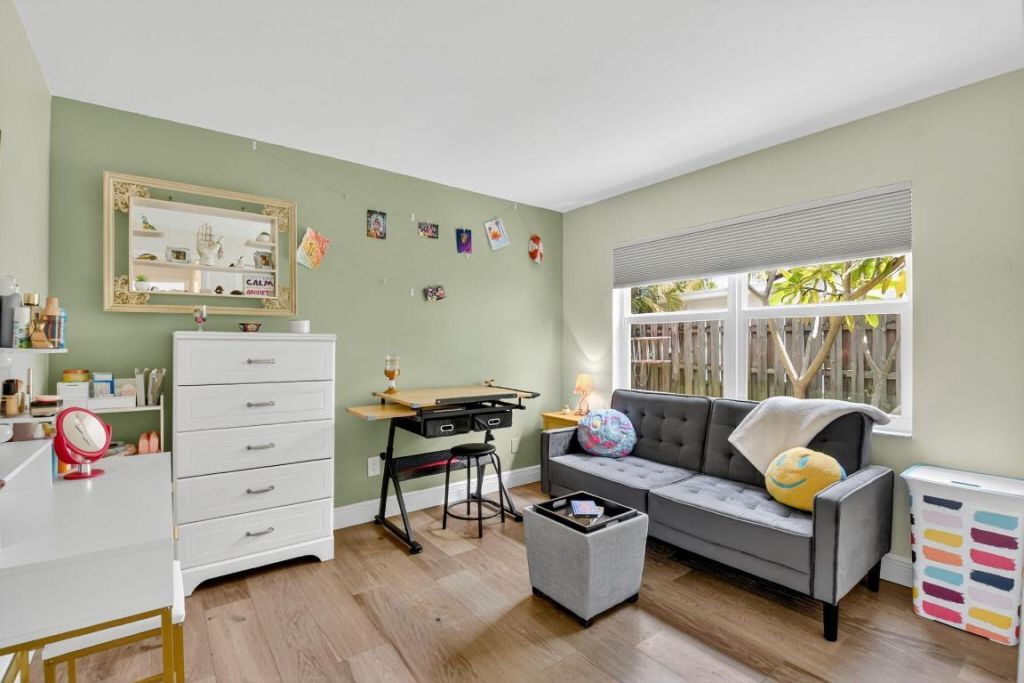 3957 NW 7th Court, Delray Beach, FL 33445 Photo