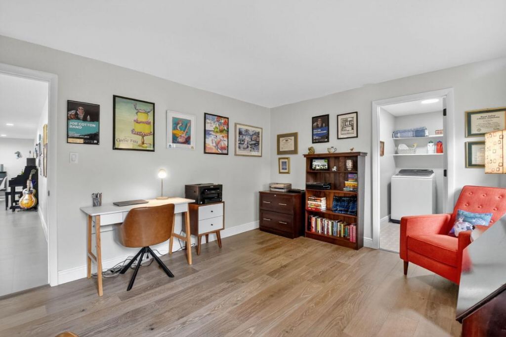 3957 NW 7th Court, Delray Beach, FL 33445 Photo