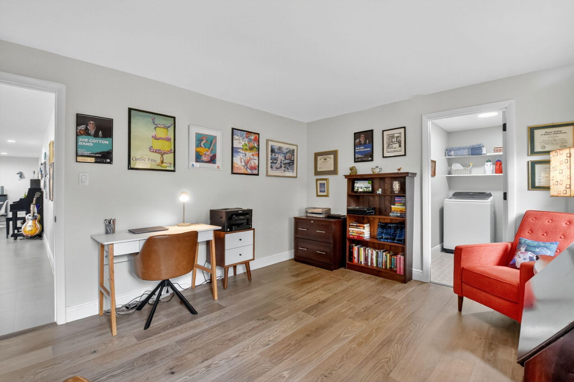 3957 NW 7th Court, Delray Beach, FL 33445 Photo