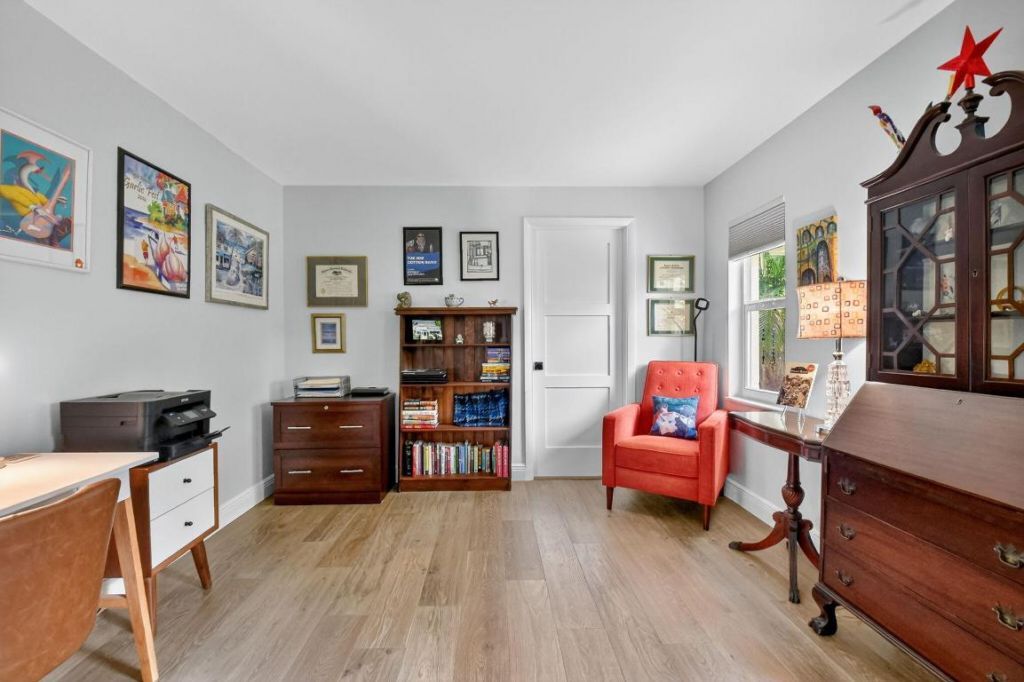 3957 NW 7th Court, Delray Beach, FL 33445 Photo