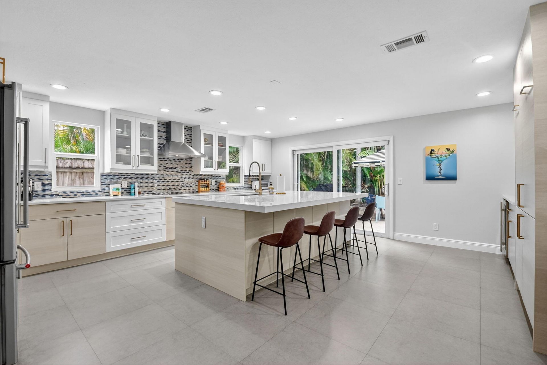 3957 NW 7th Court, Delray Beach, FL 33445 Photo