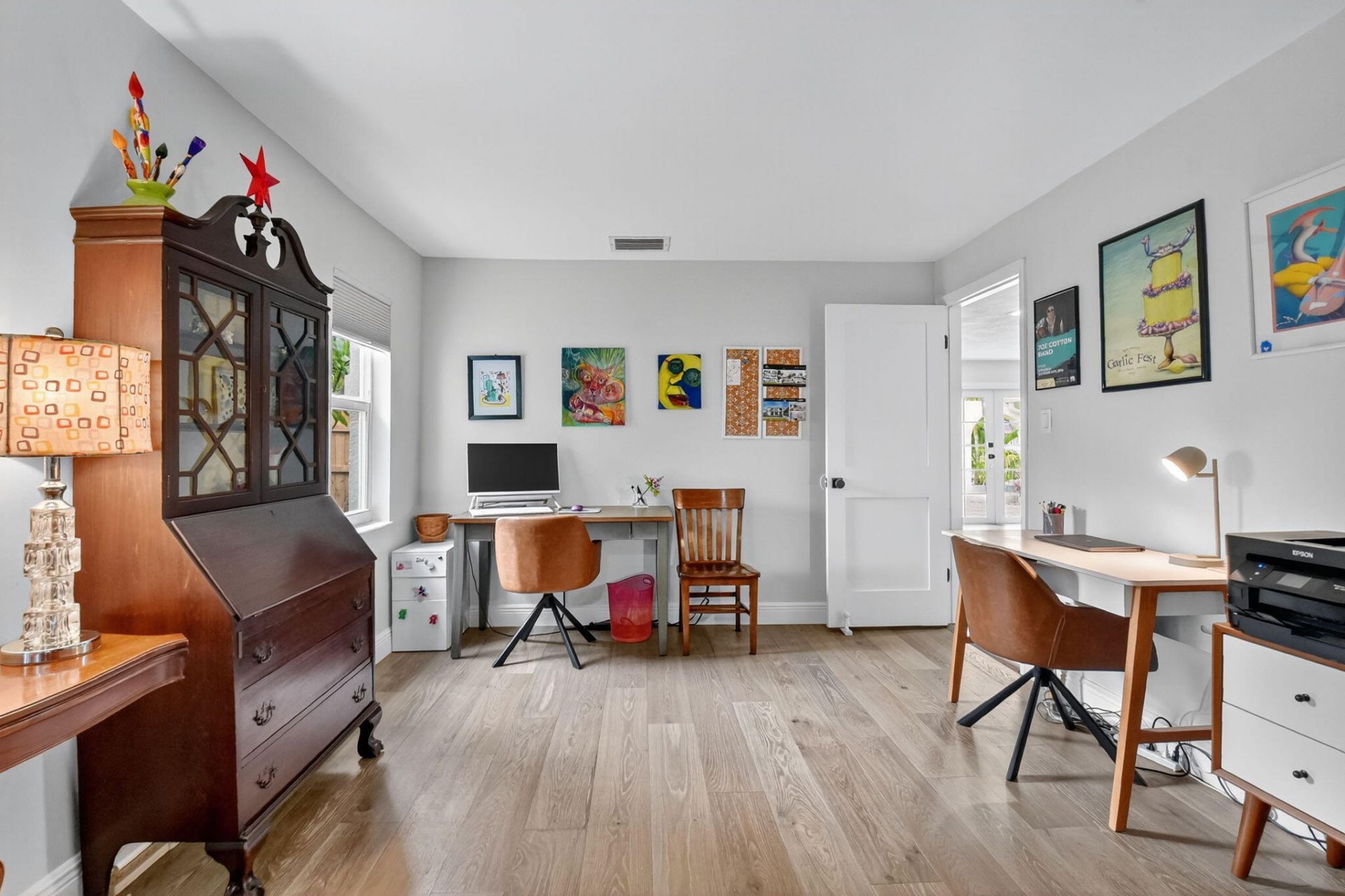 3957 NW 7th Court, Delray Beach, FL 33445 Photo