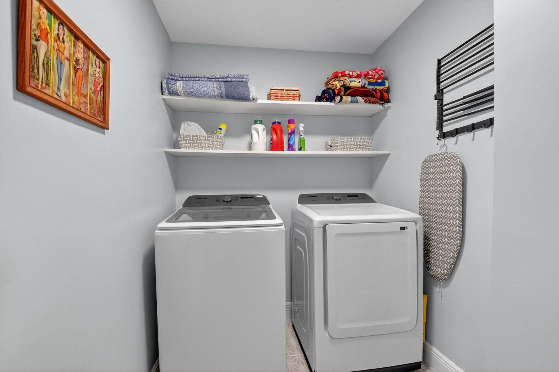 3957 NW 7th Court, Delray Beach, FL 33445 Photo