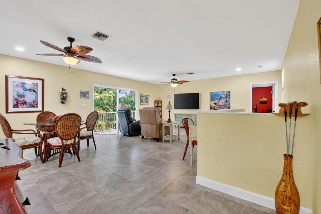 3957 NW 7th Court, Delray Beach, FL 33445 Photo