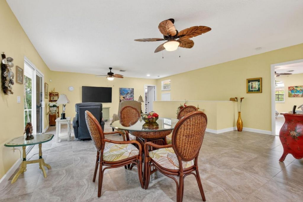 3957 NW 7th Court, Delray Beach, FL 33445 Photo