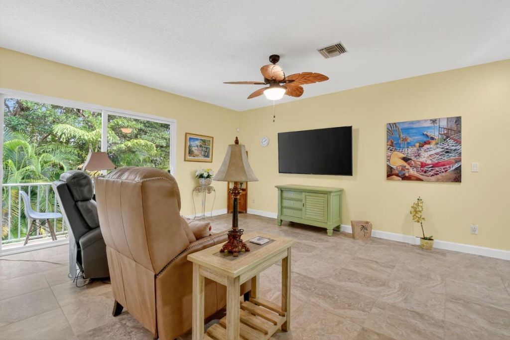 3957 NW 7th Court, Delray Beach, FL 33445 Photo