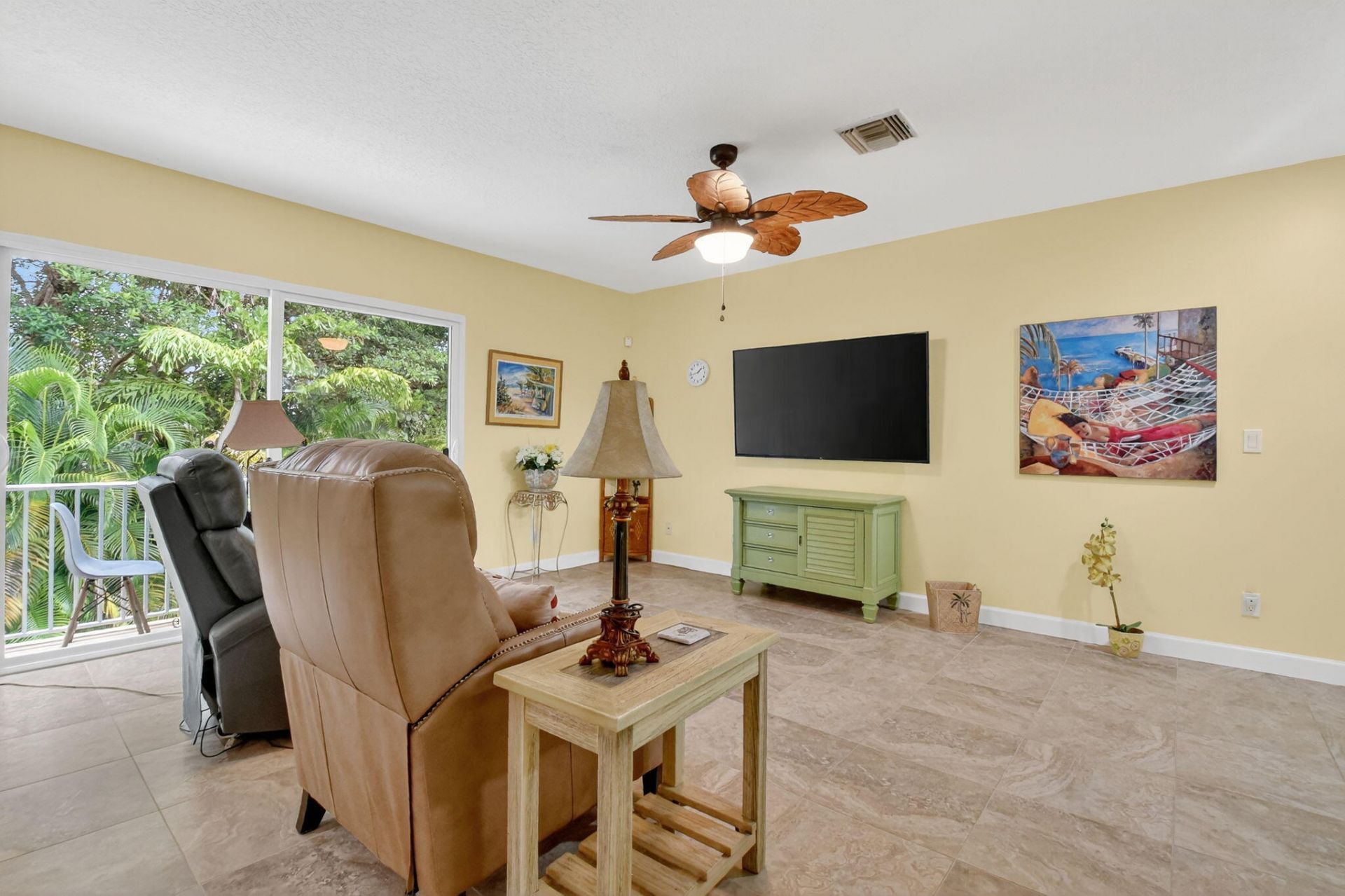 3957 NW 7th Court, Delray Beach, FL 33445 Photo