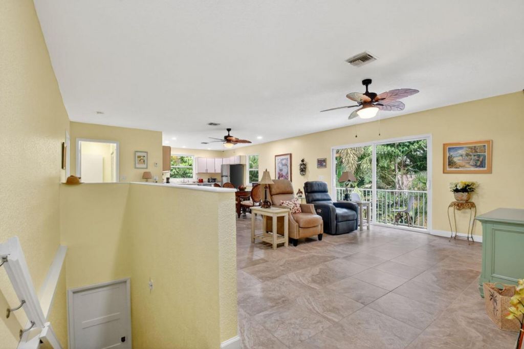 3957 NW 7th Court, Delray Beach, FL 33445 Photo