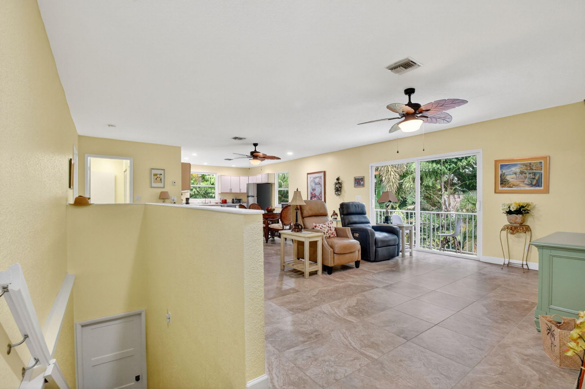 3957 NW 7th Court, Delray Beach, FL 33445 Photo