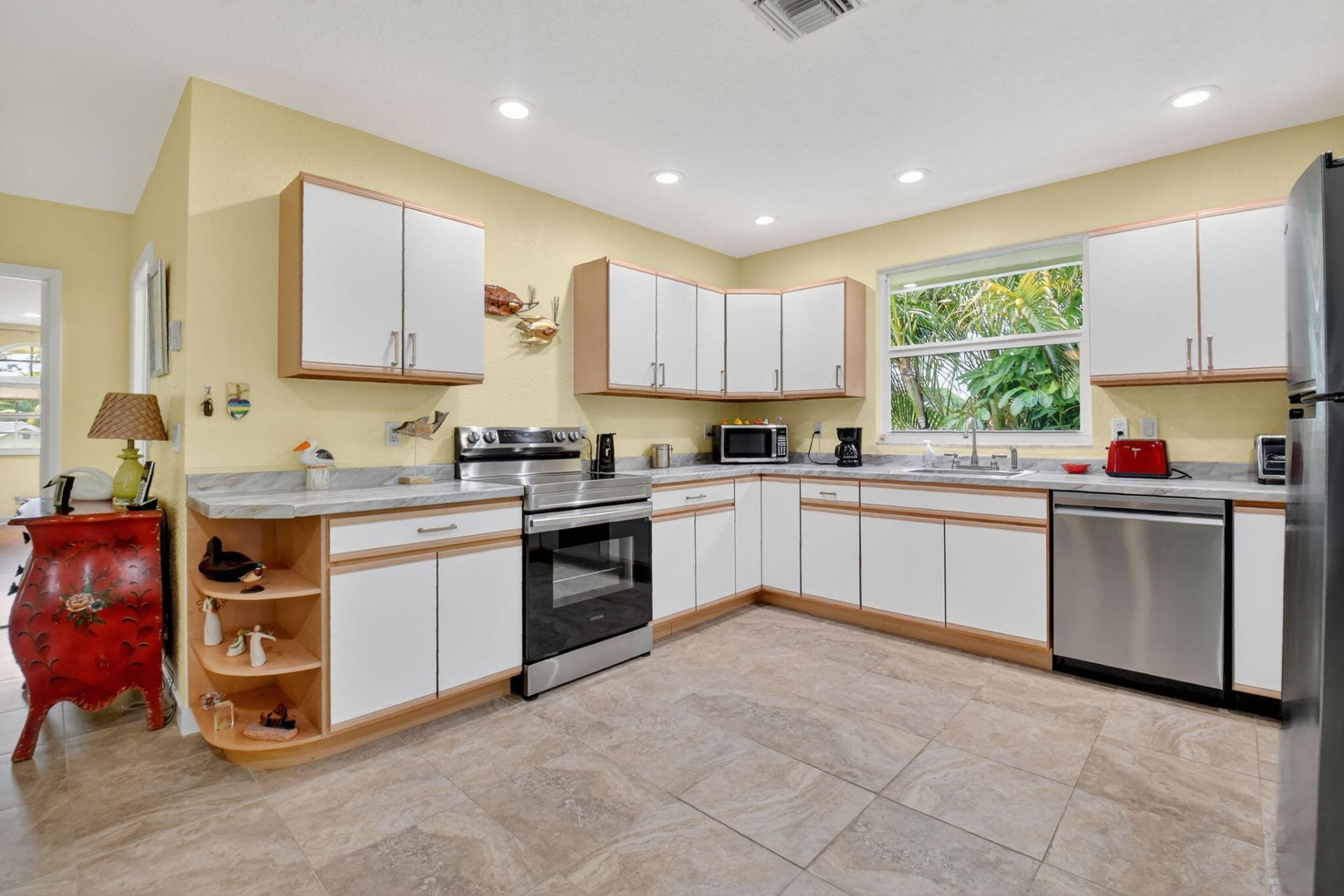 3957 NW 7th Court, Delray Beach, FL 33445 Photo