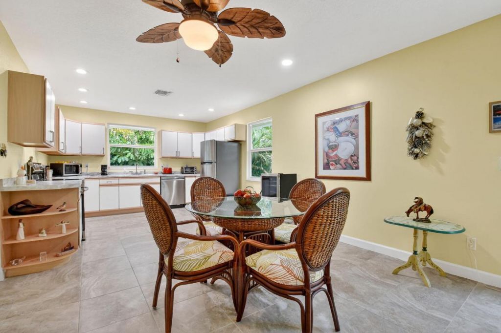 3957 NW 7th Court, Delray Beach, FL 33445 Photo