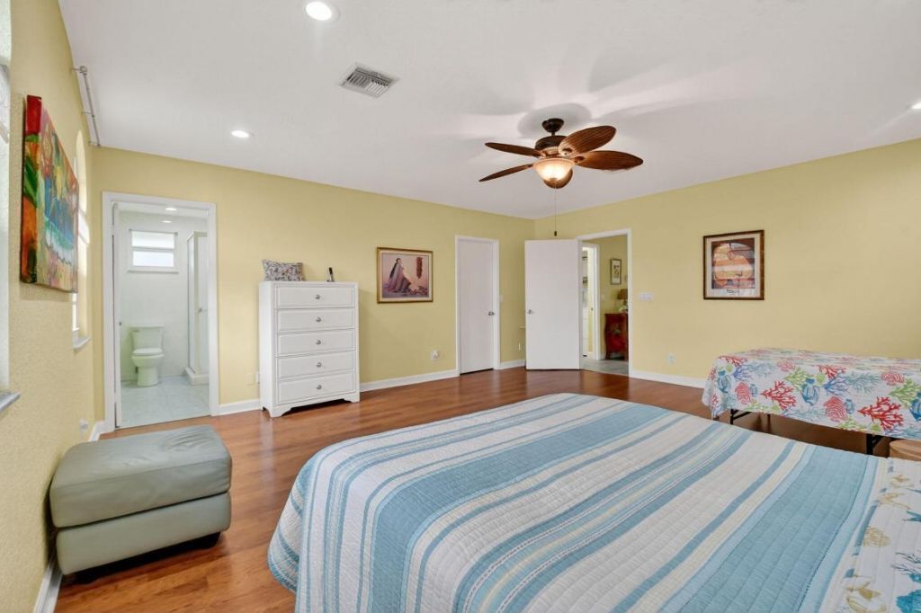 3957 NW 7th Court, Delray Beach, FL 33445 Photo