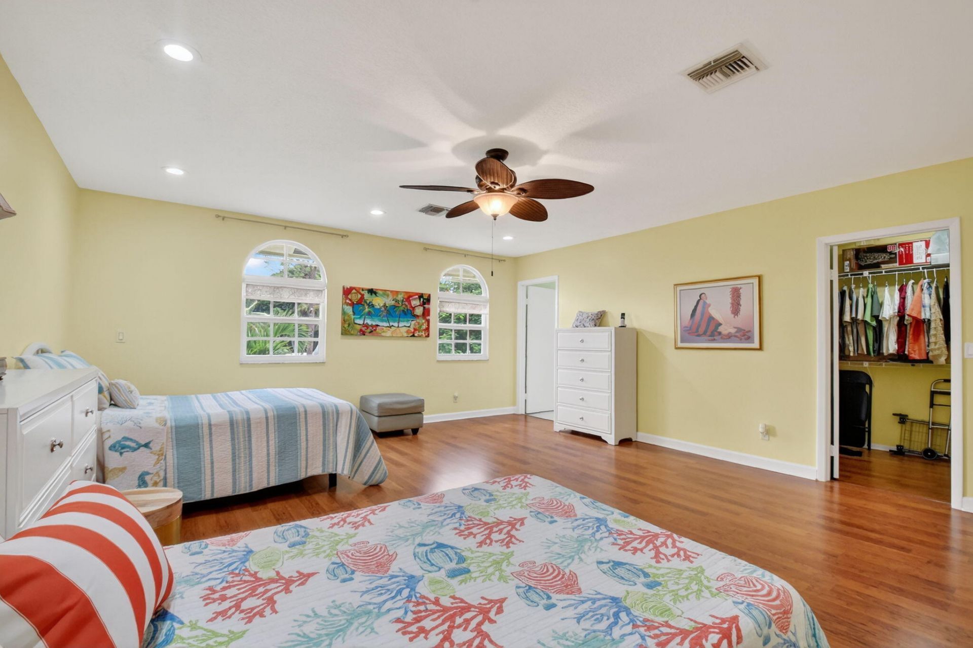 3957 NW 7th Court, Delray Beach, FL 33445 Photo