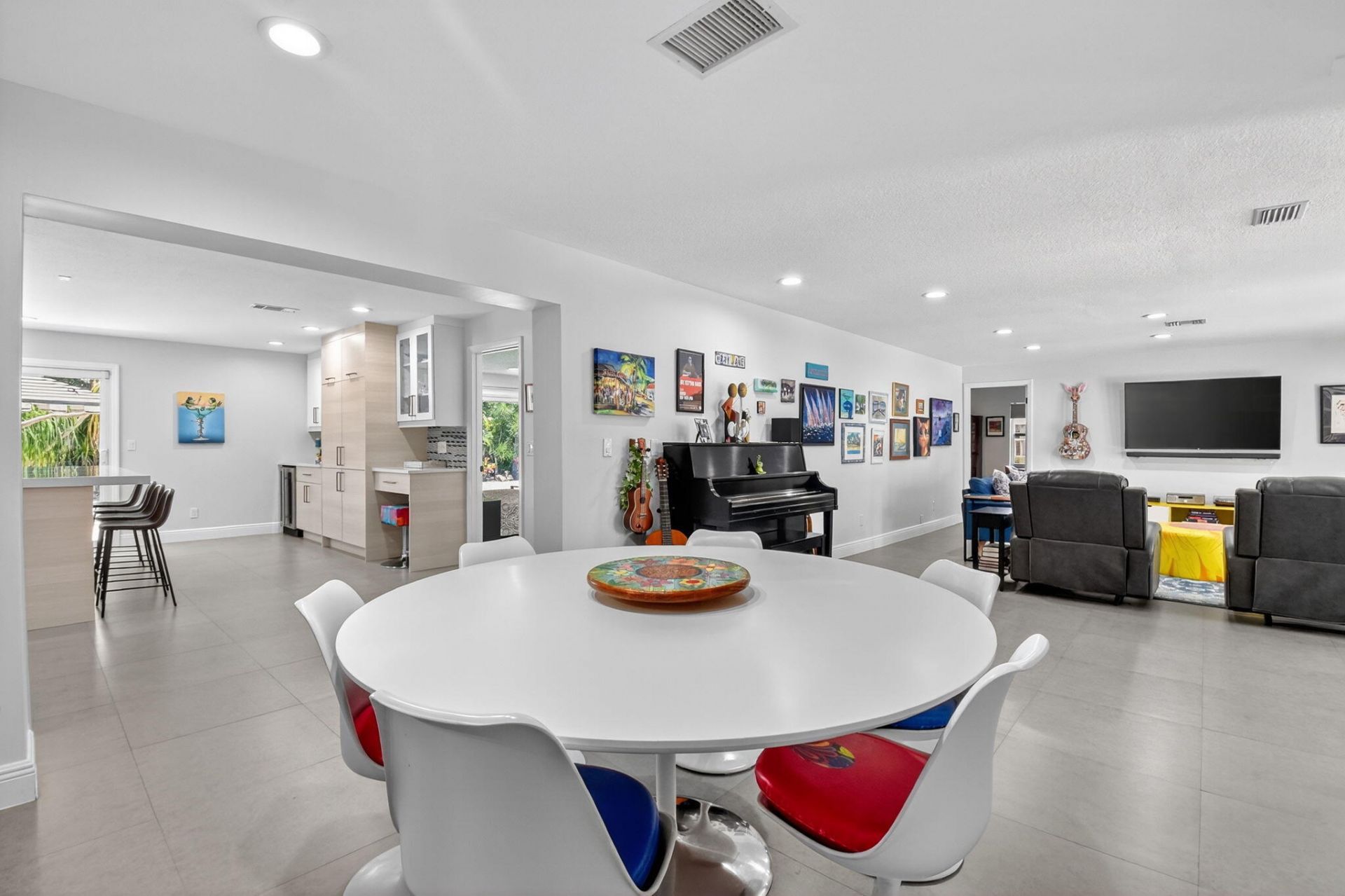 3957 NW 7th Court, Delray Beach, FL 33445 Photo