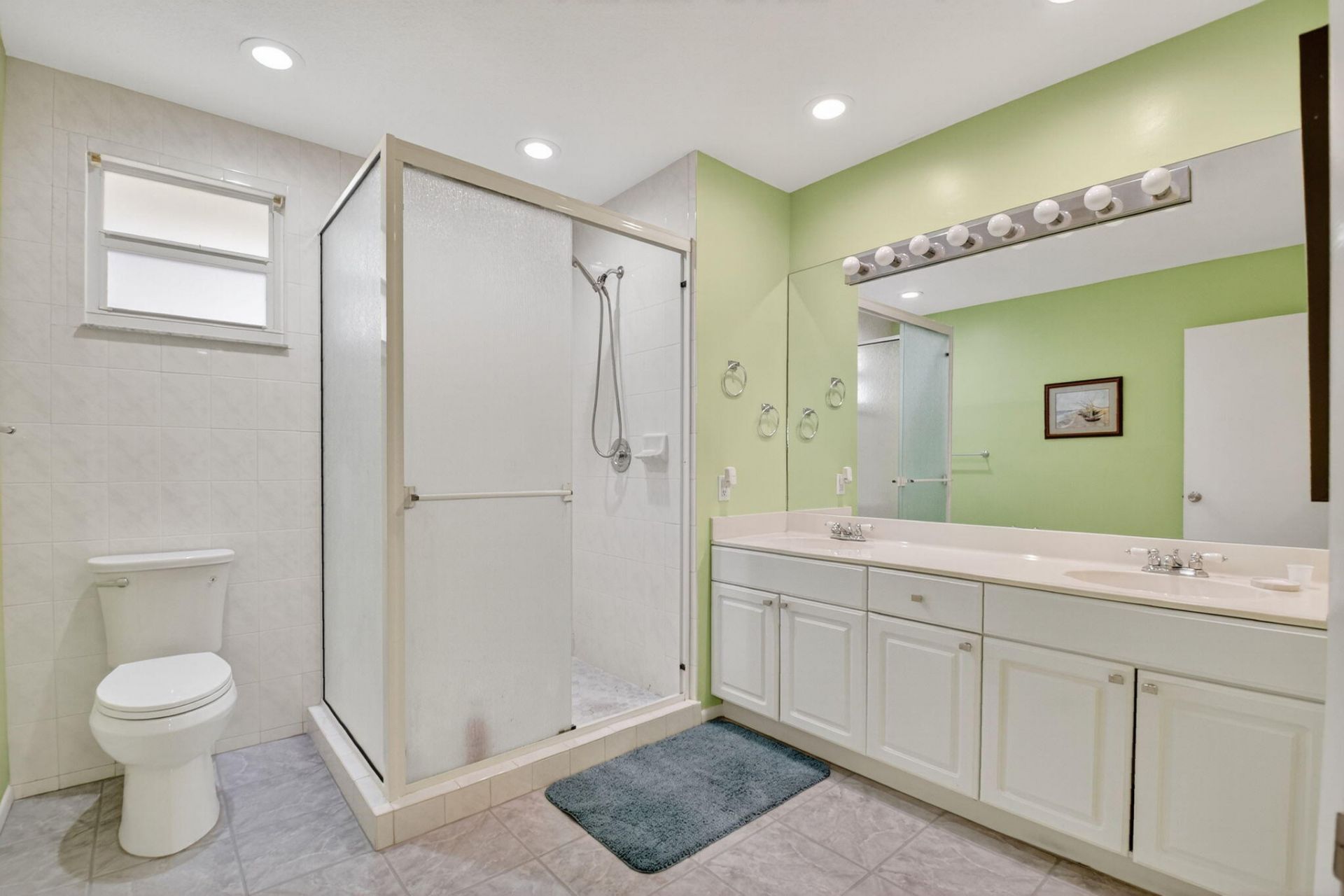 3957 NW 7th Court, Delray Beach, FL 33445 Photo