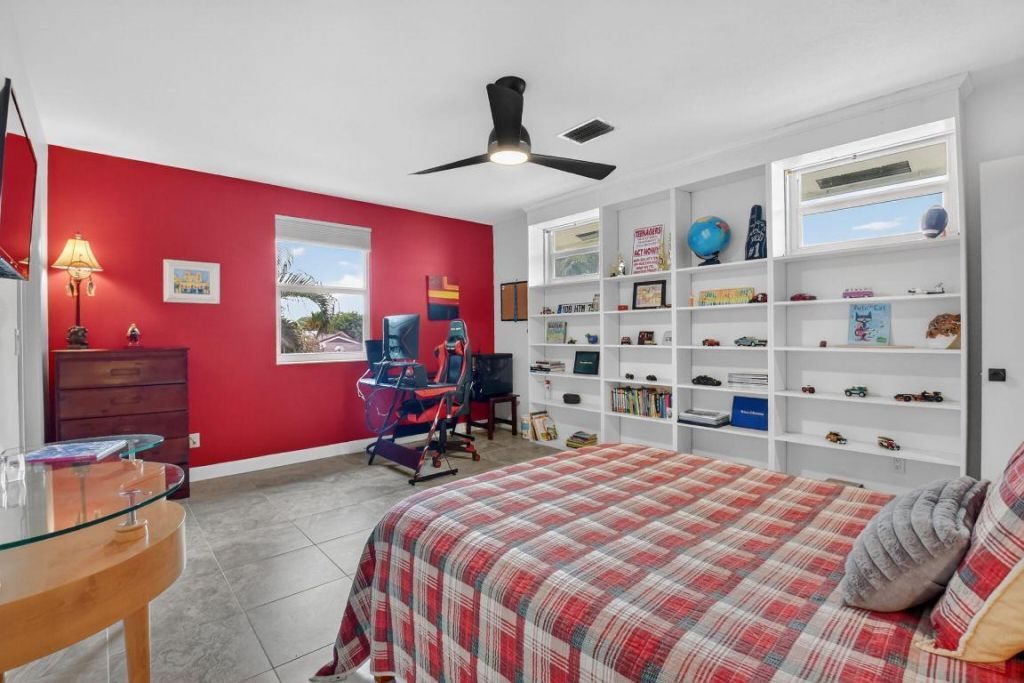 3957 NW 7th Court, Delray Beach, FL 33445 Photo