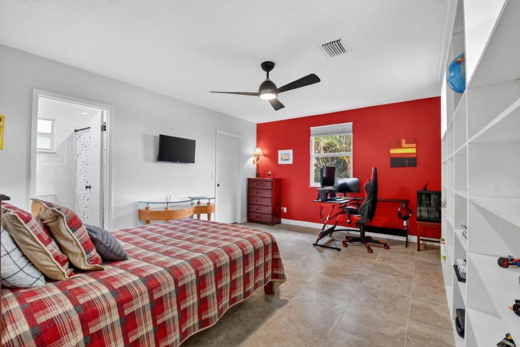 3957 NW 7th Court, Delray Beach, FL 33445 Photo