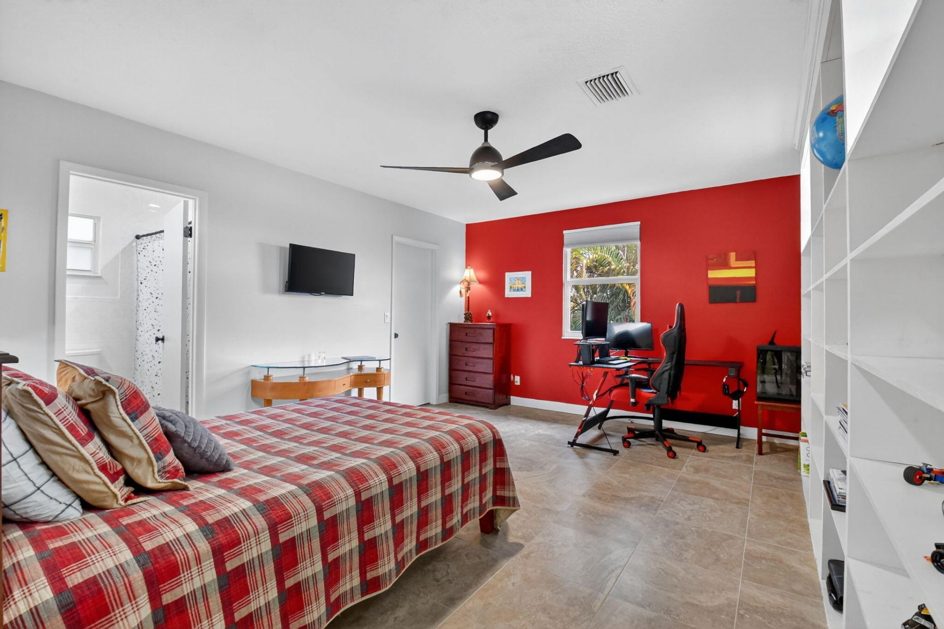 3957 NW 7th Court, Delray Beach, FL 33445 Photo