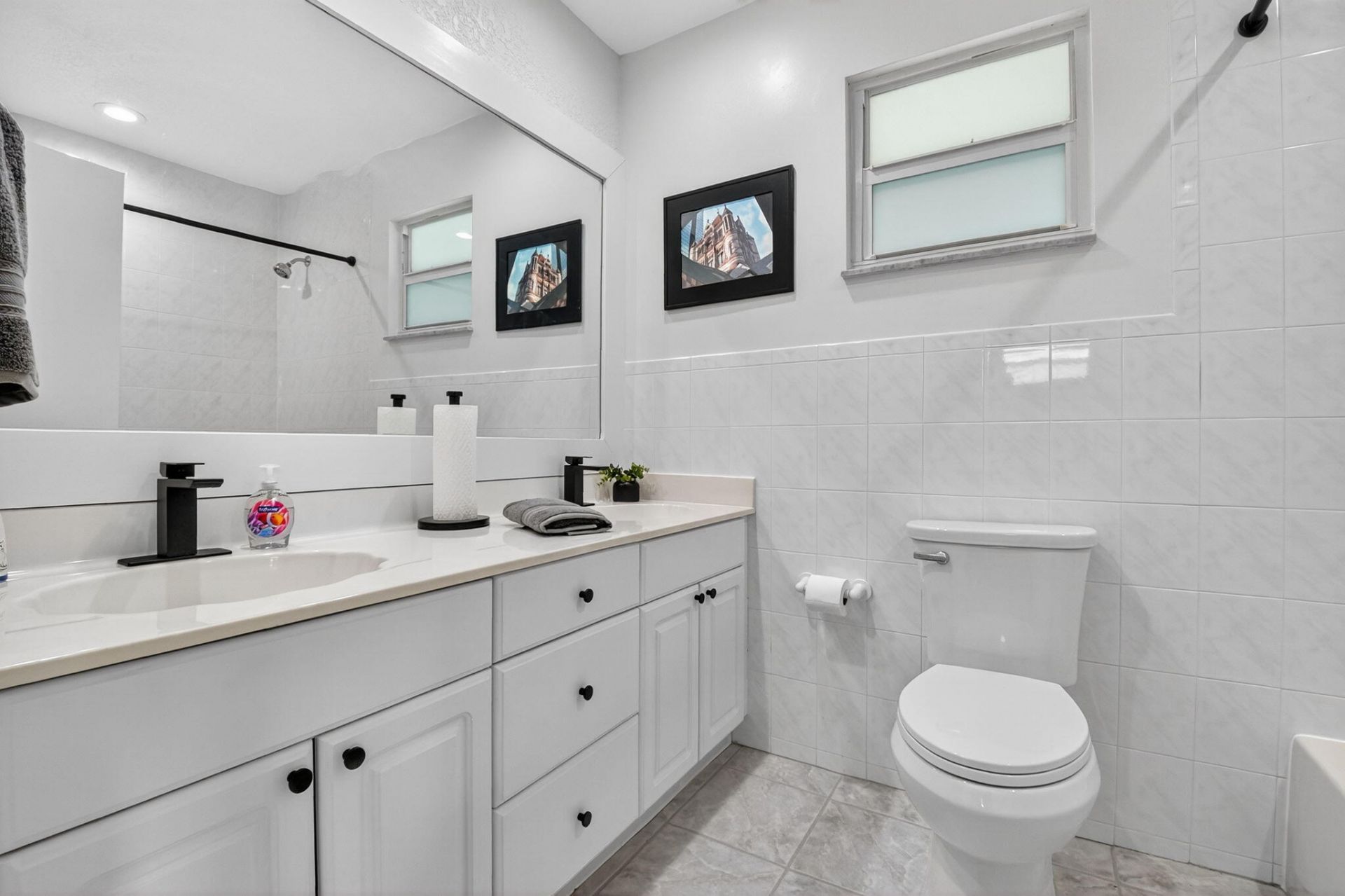 3957 NW 7th Court, Delray Beach, FL 33445 Photo