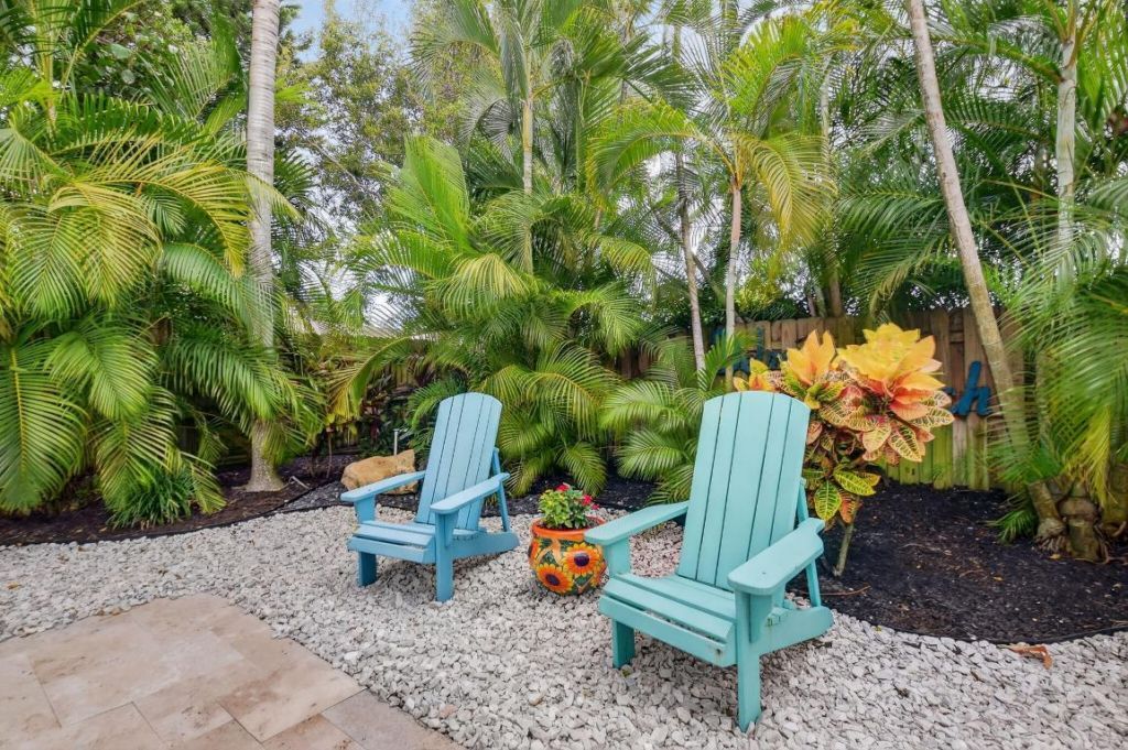 3957 NW 7th Court, Delray Beach, FL 33445 Photo