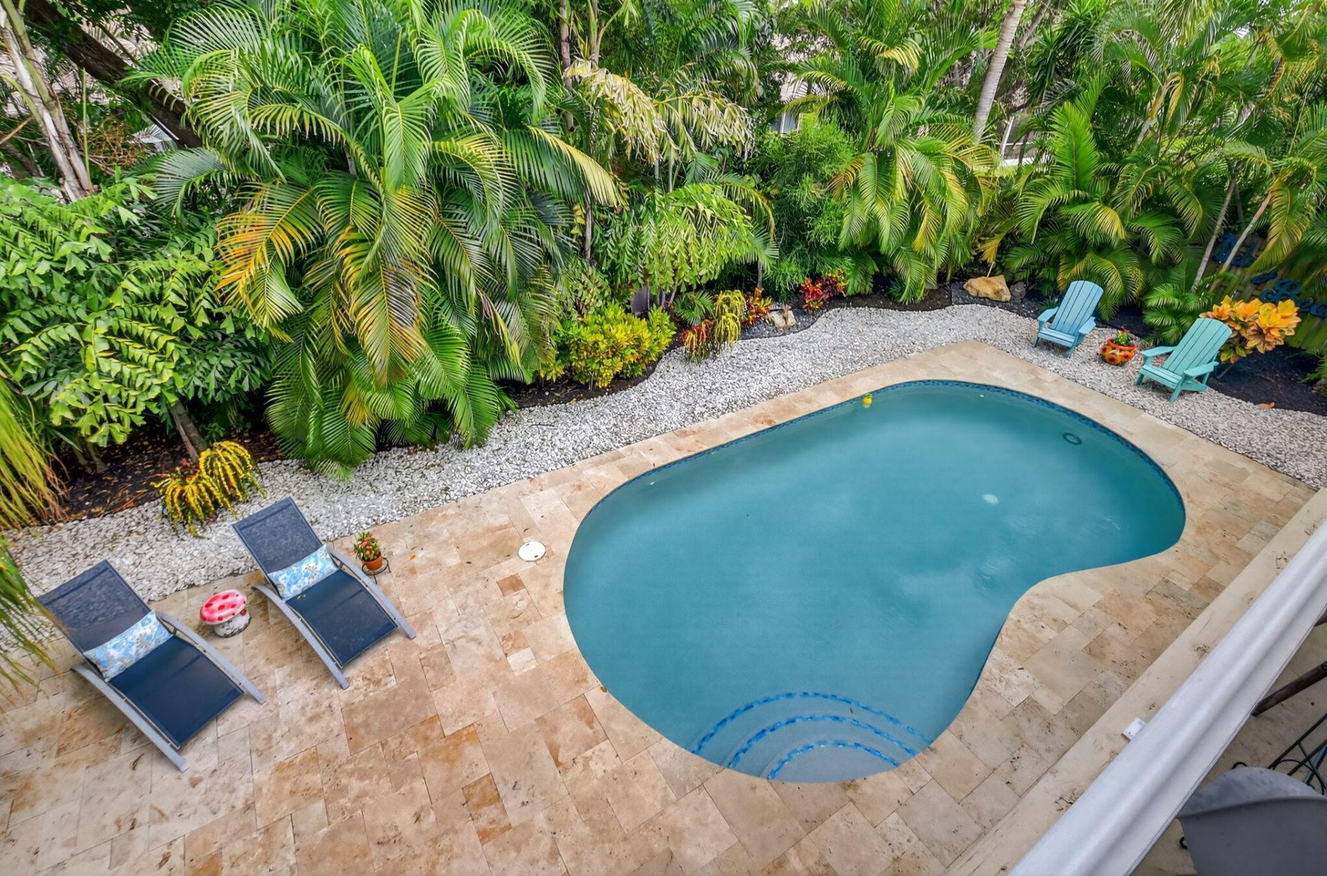 3957 NW 7th Court, Delray Beach, FL 33445 Photo