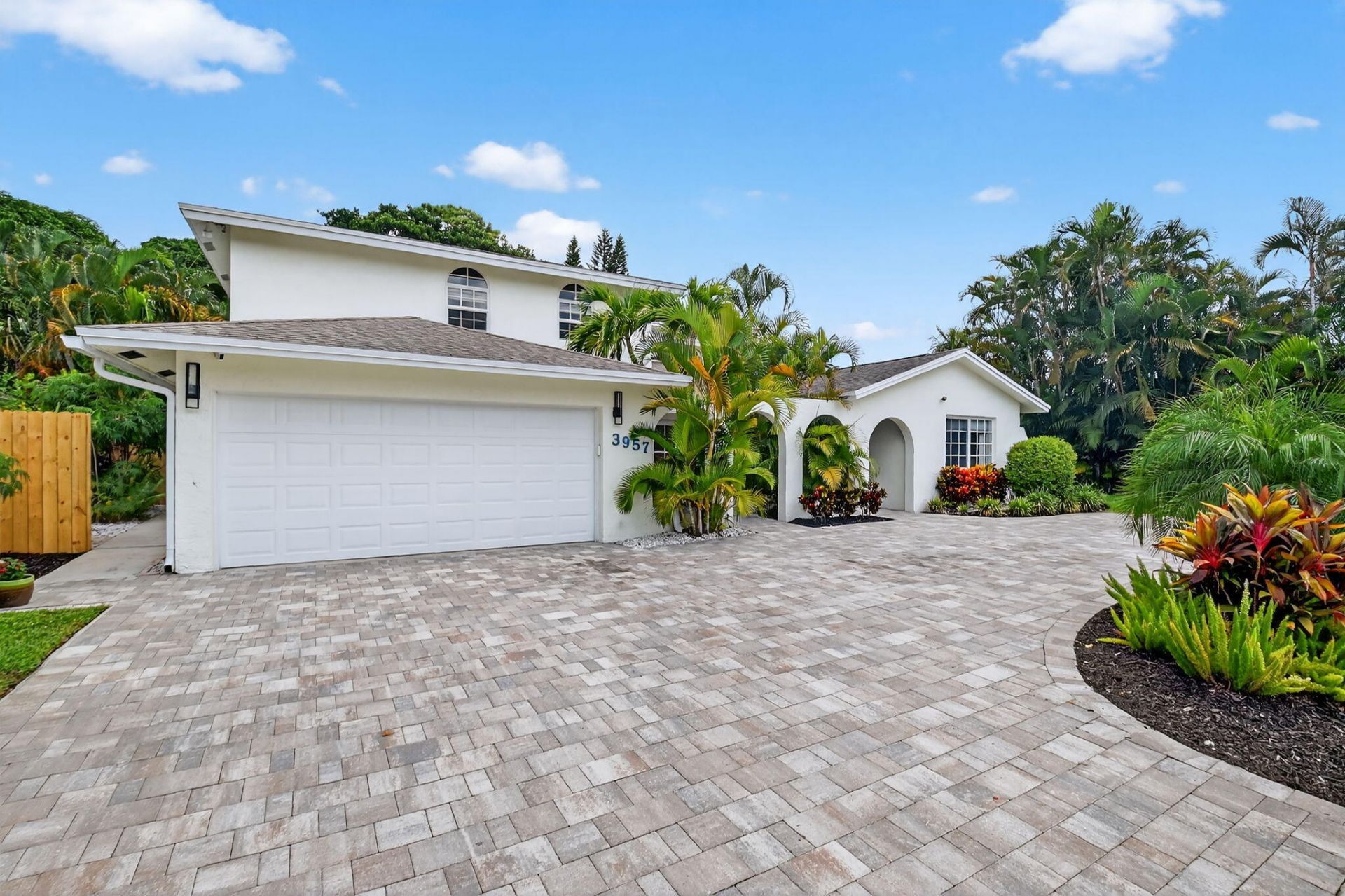3957 NW 7th Court, Delray Beach, FL 33445 Photo