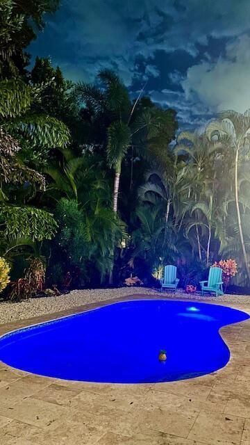 3957 NW 7th Court, Delray Beach, FL 33445 Photo