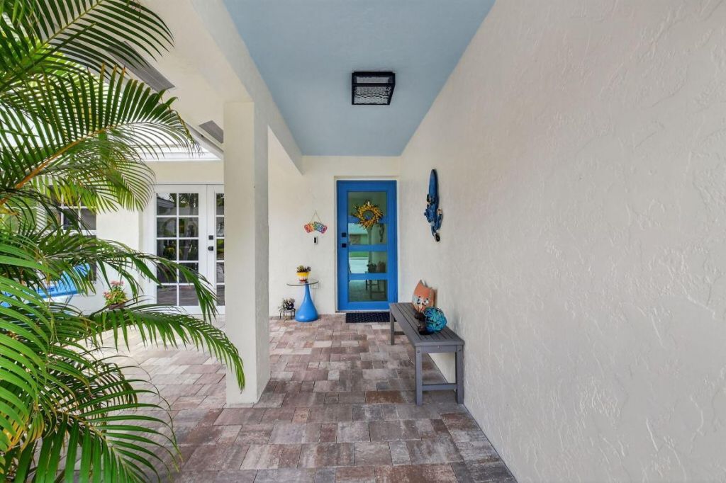 3957 NW 7th Court, Delray Beach, FL 33445 Photo