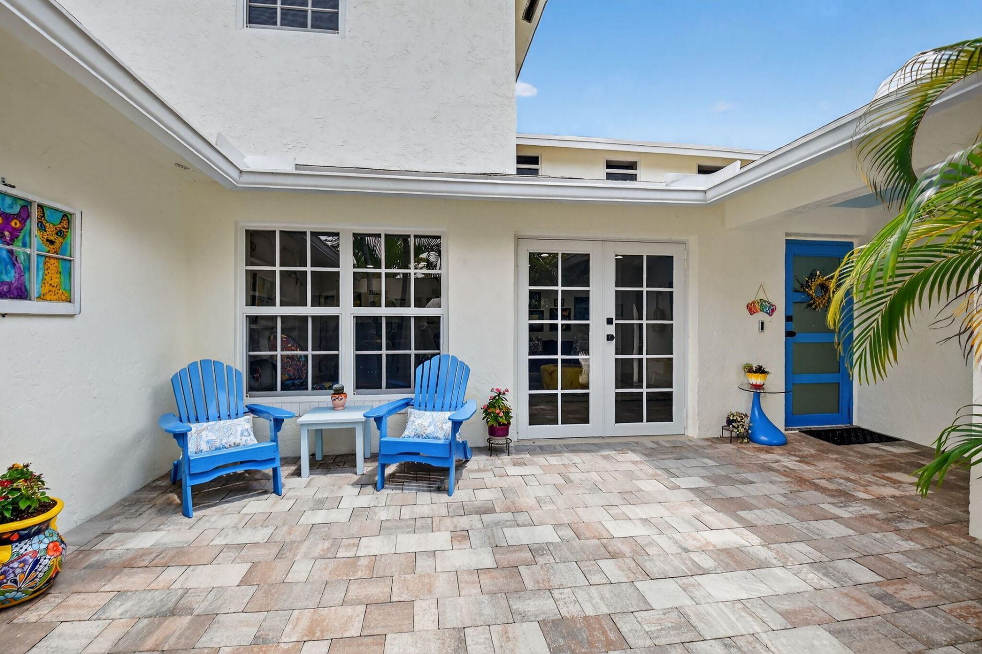 3957 NW 7th Court, Delray Beach, FL 33445 Photo