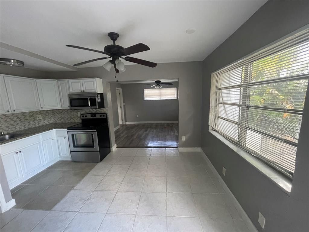 3361 NE 16th Avenue, Unit 2, Oakland Park, FL 33334 Main Photo