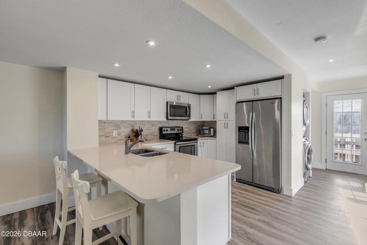 4752 S Atlantic Avenue, Unit 1, Ponce Inlet, FL 32127 Photo