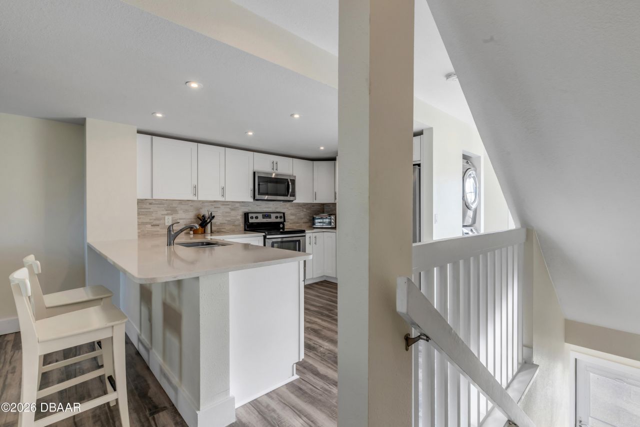 4752 S Atlantic Avenue, Unit 1, Ponce Inlet, FL 32127 Photo