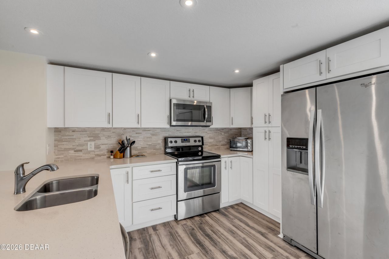 4752 S Atlantic Avenue, Unit 1, Ponce Inlet, FL 32127 Photo