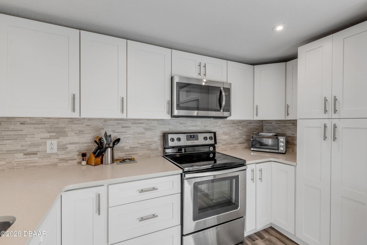 4752 S Atlantic Avenue, Unit 1, Ponce Inlet, FL 32127 Photo