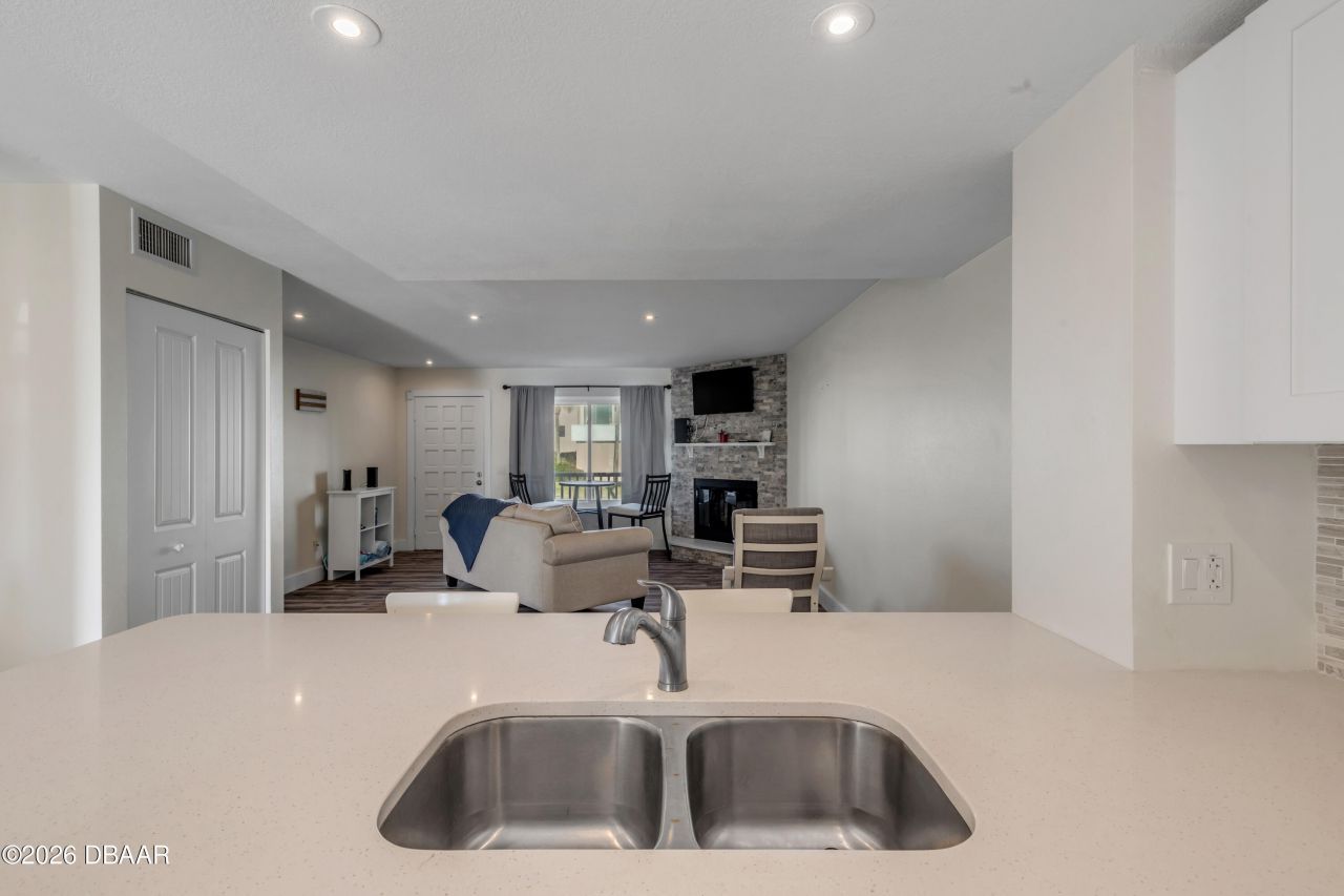 4752 S Atlantic Avenue, Unit 1, Ponce Inlet, FL 32127 Photo