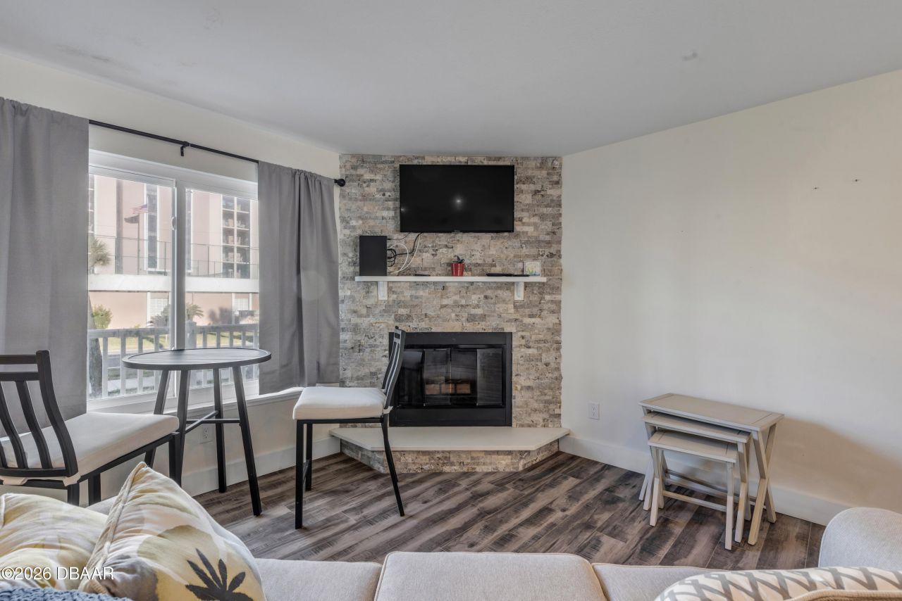 4752 S Atlantic Avenue, Unit 1, Ponce Inlet, FL 32127 Photo